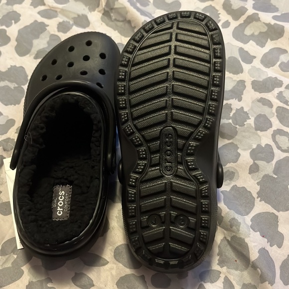 Crocs - Picture 2 of 2